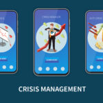 Navigating Reputation Crises: A Guide to Effective Crisis Intervention in the Digital Age