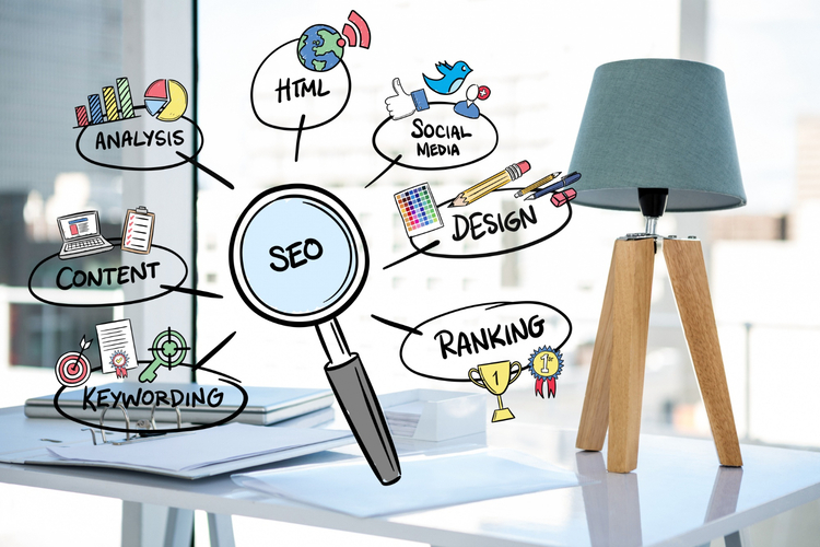 Unveiling the Secrets of Effective Search Engine Optimization for Reputation Management